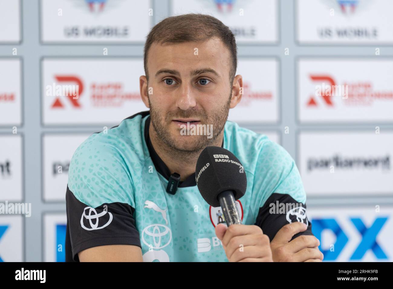 17th august 2023 hires stock photography and images Alamy