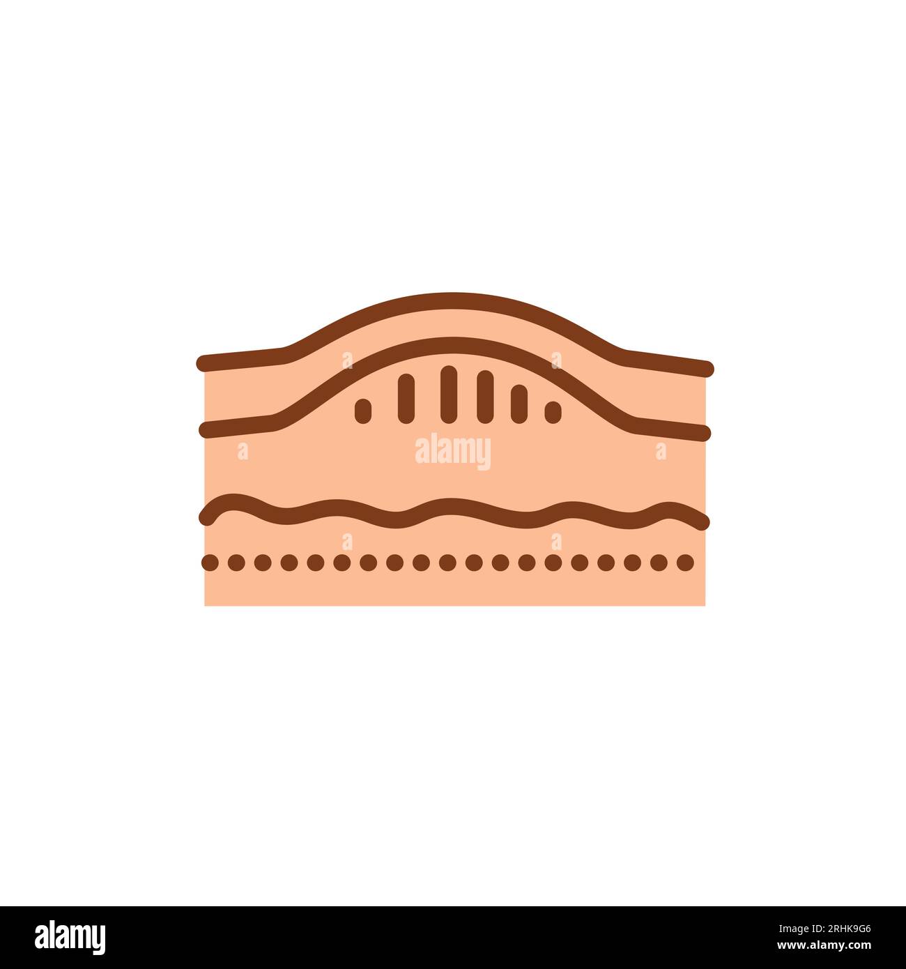 Bruise black Cut Out Stock Images & Pictures Alamy