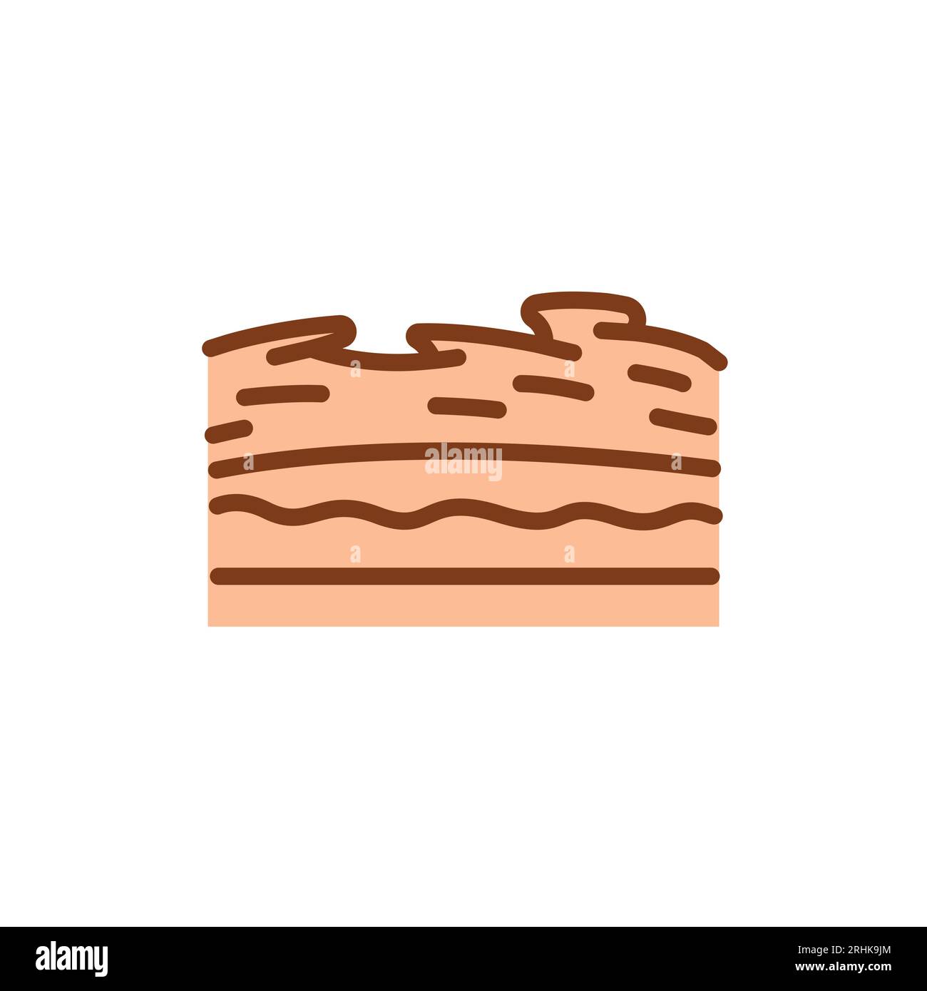 Pustular Skin Disease _ Pustular Rash – PRYO