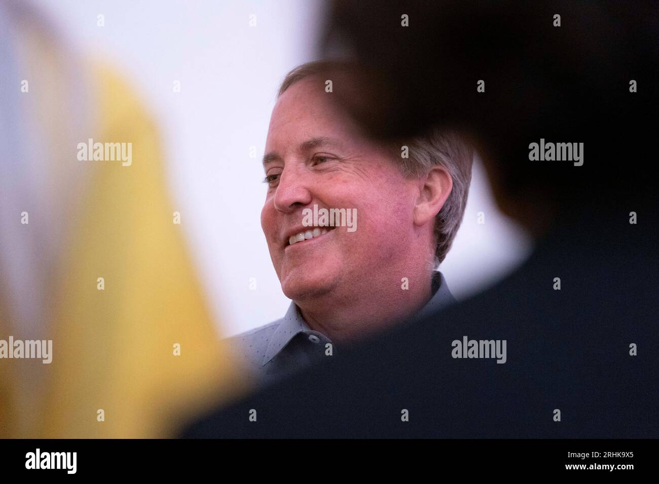 School corruption hires stock photography and images Alamy