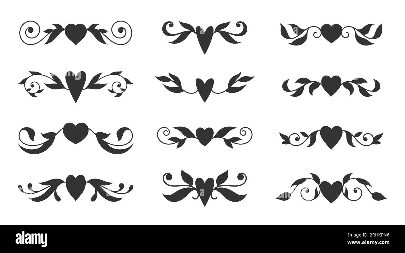 Hawaiian Temporary Tattoo – Black Pearl Designs