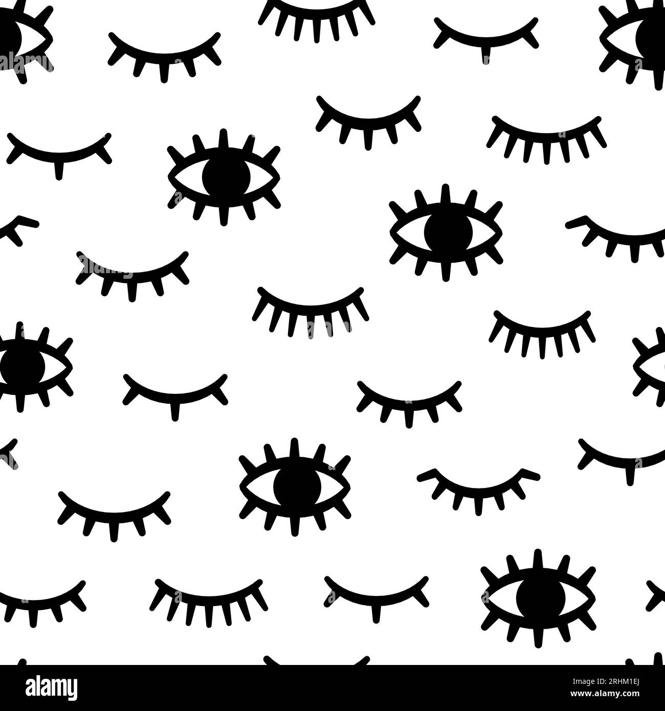 fake-view-stock-vector-images-alamy
