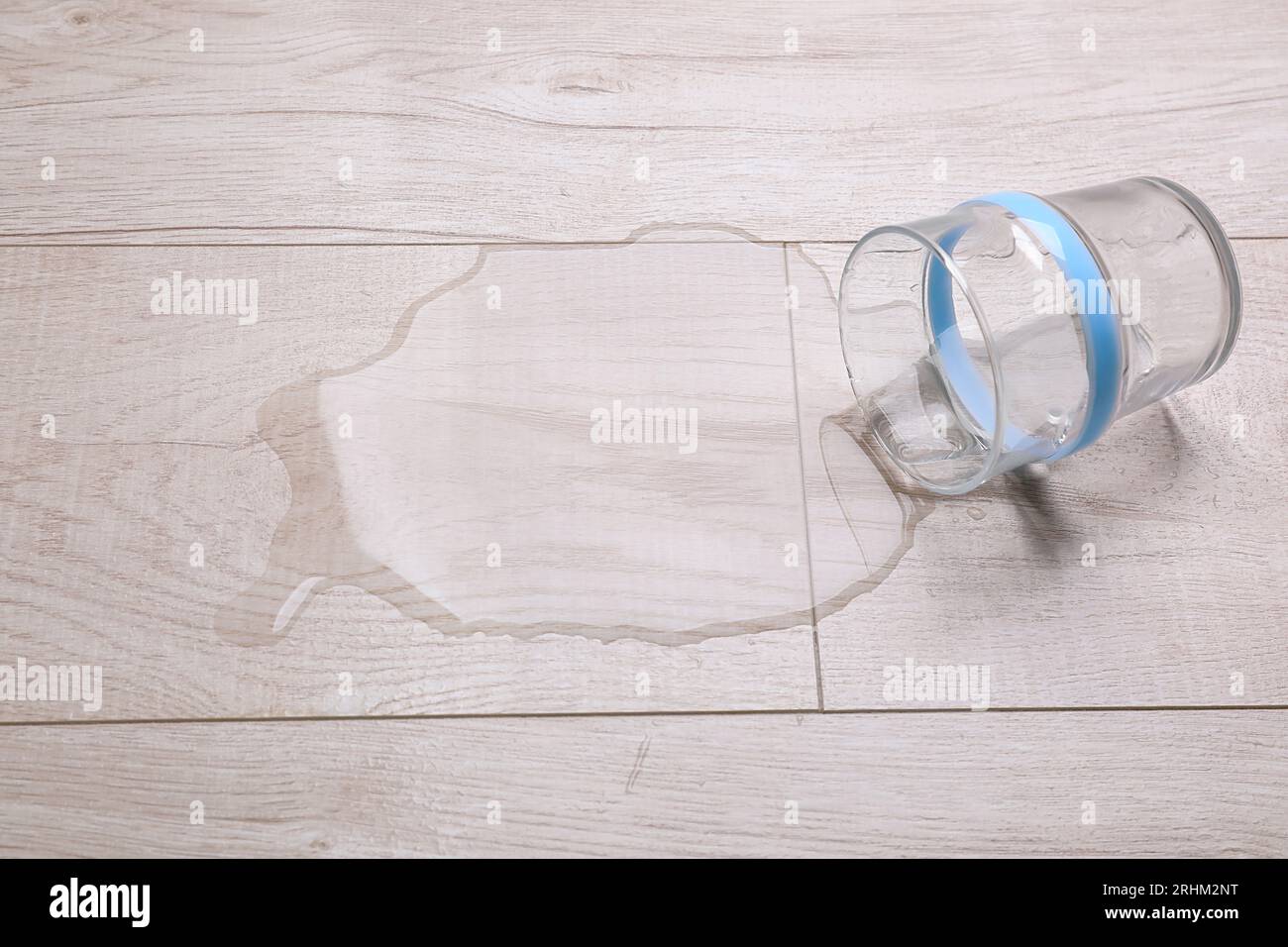 Water spilled on floor hires stock photography and images Alamy