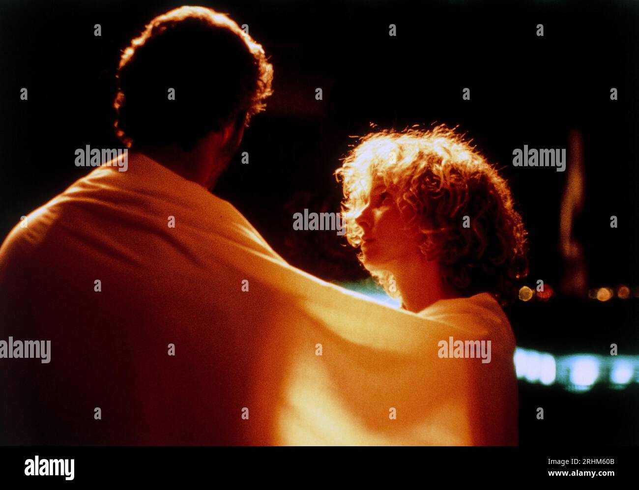 Kim greist hi-res stock photography and images - Alamy