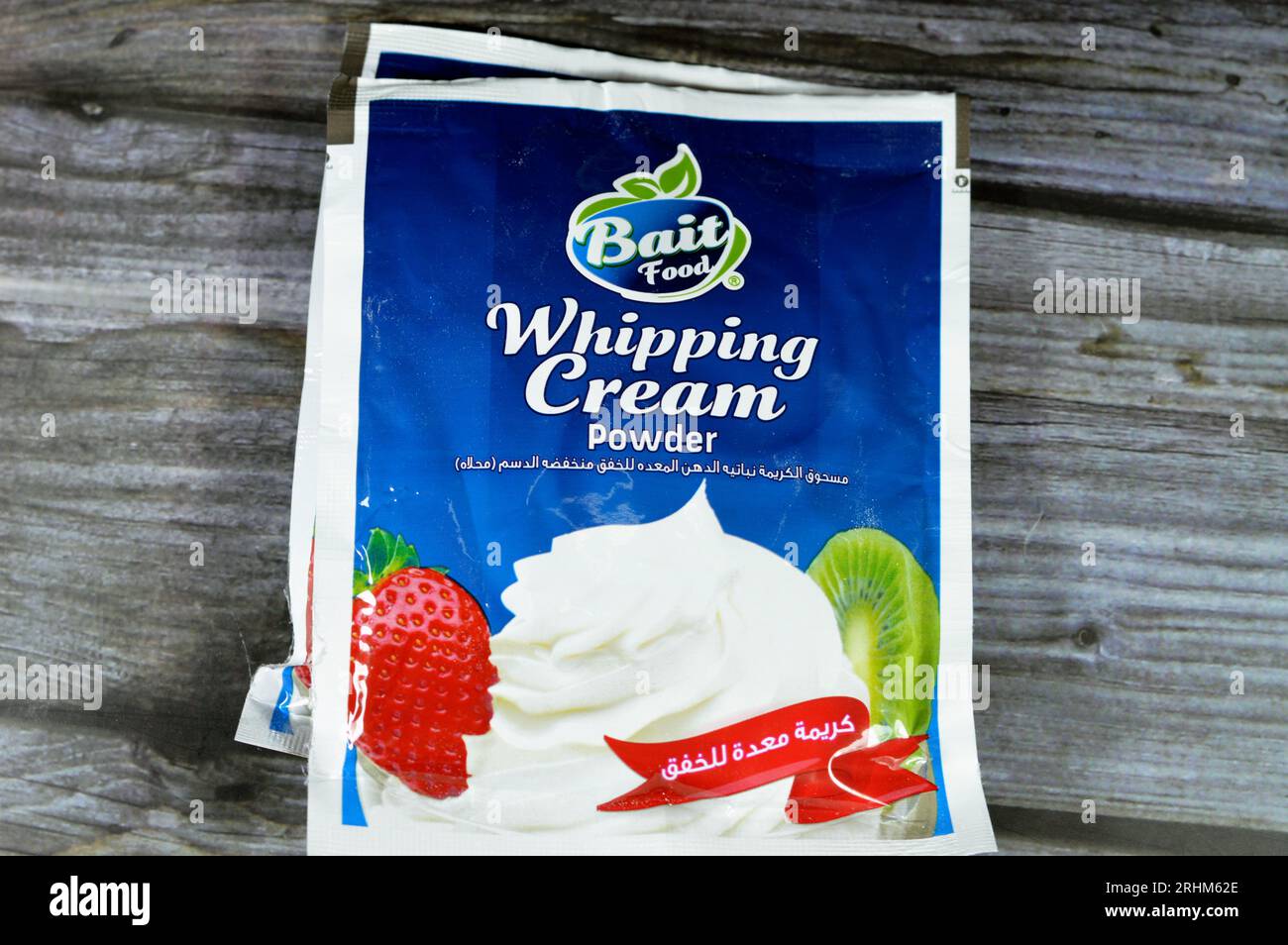 https://c8.alamy.com/comp/2RHM62E/cairo-egypt-august-10-2023-whipping-cream-powder-from-bait-food-whipped-cream-is-heavy-double-cream-or-other-high-fat-cream-whipped-by-a-whisk-2RHM62E.jpg