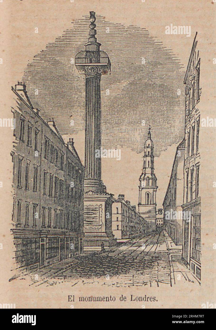 History of England, 1853 Stock Photo - Alamy