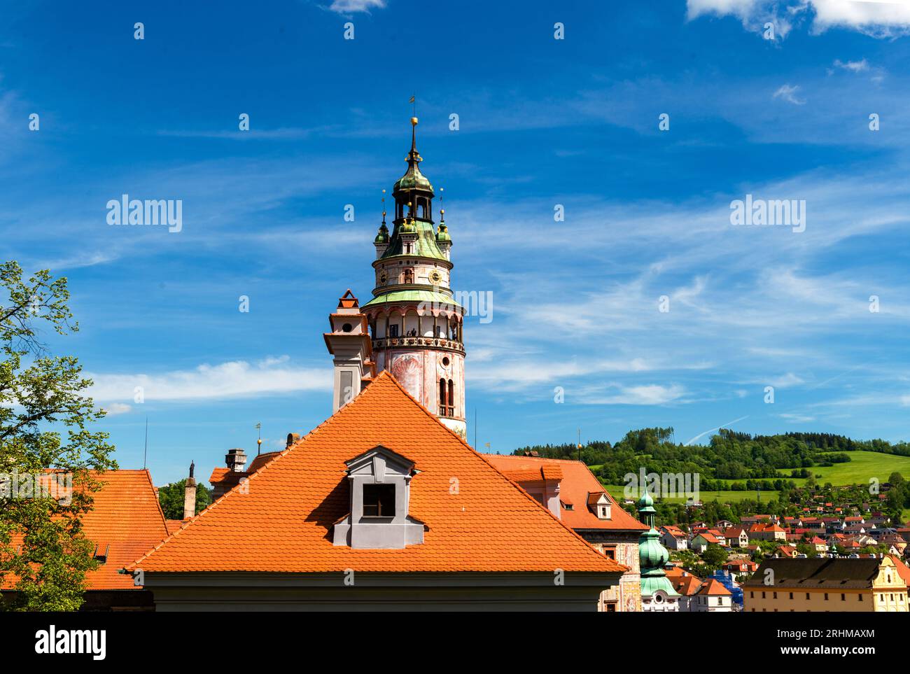 Five tower bridge hires stock photography and images Alamy