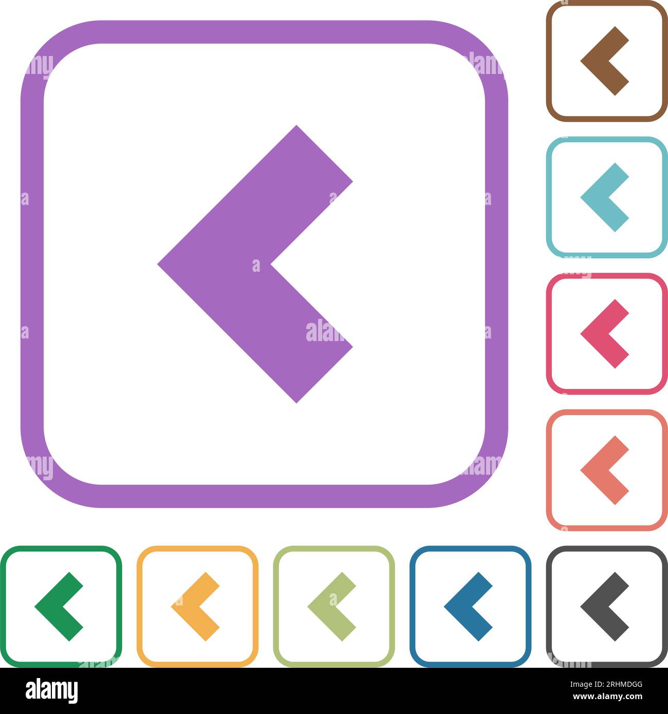 90 west Stock Vector Images - Alamy