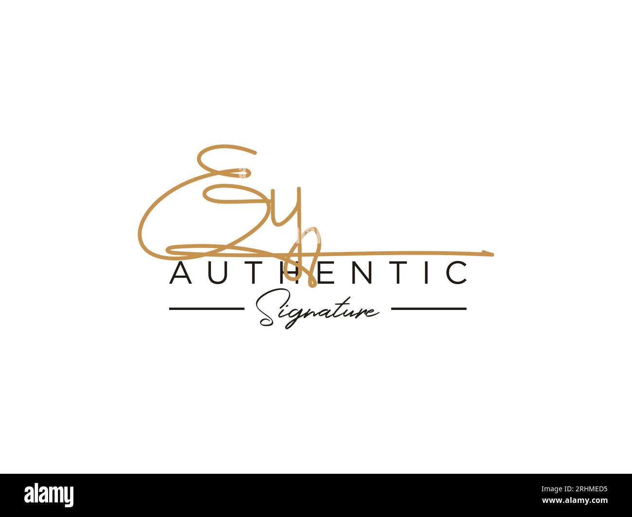 EY Signature Logo Template Vector Stock Vector Image & Art Alamy EY Signature Logo Template Vector Stock Vector Image & Art Alamy