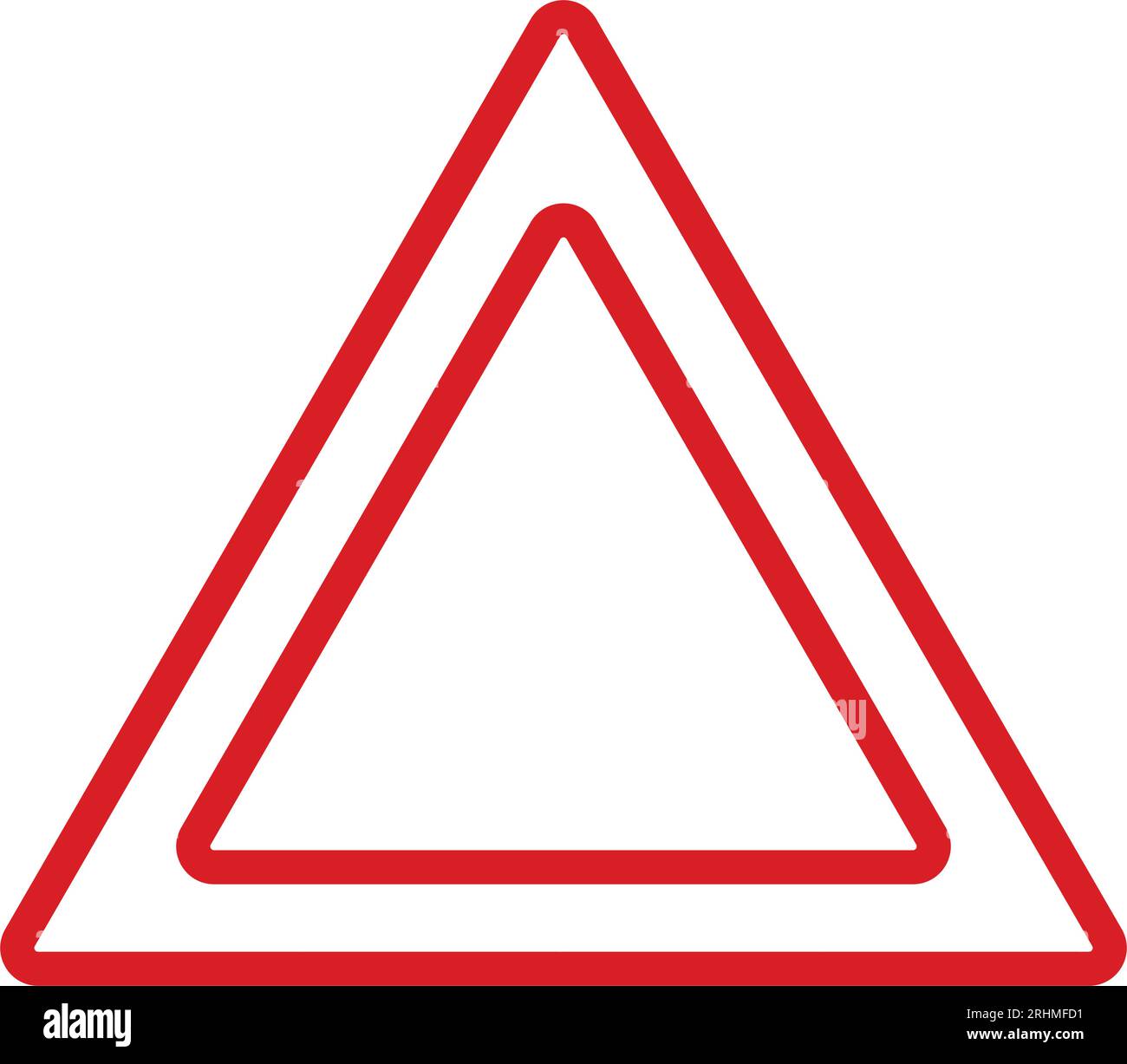 Car indicator light Cut Out Stock Images & Pictures Alamy