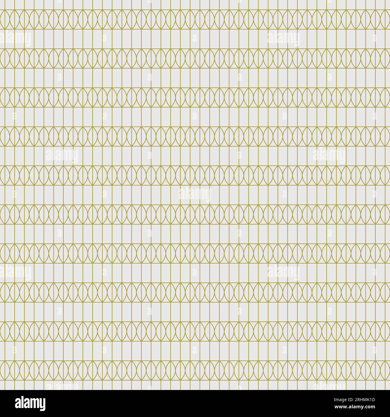 White gold leaf hi-res stock photography and images - Alamy
