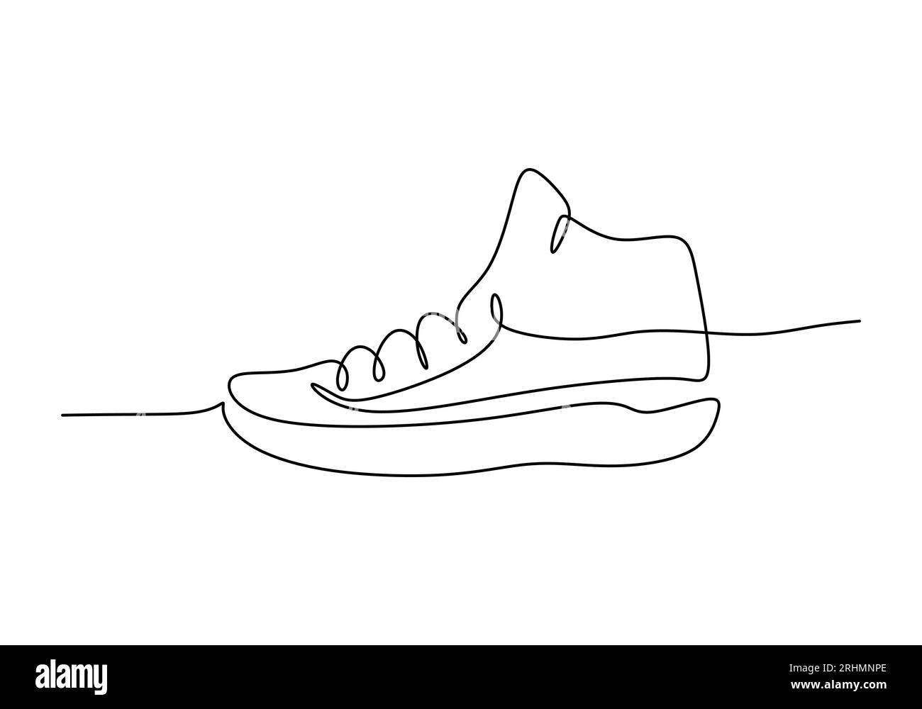 Nike | Shoes | New Nike Lebron Xix 9 Gs Size 15 Sketch White Red Basketball  Shoes Dd0418101 | Poshmark