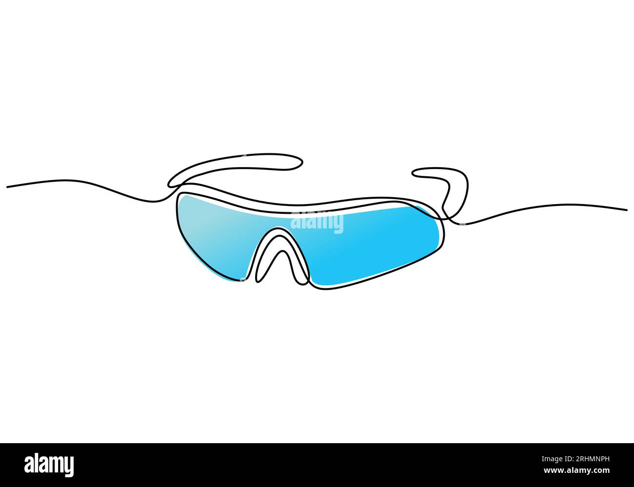Hand Drawn Black And White Line Goggles, Black And White Drawing, Goggles  Drawing, Goggles Sketch PNG Transparent Clipart Image and PSD File for Free  Download