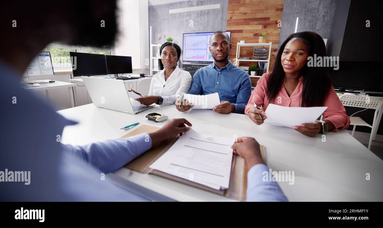 Employment in brazil hi-res stock photography and images - Alamy