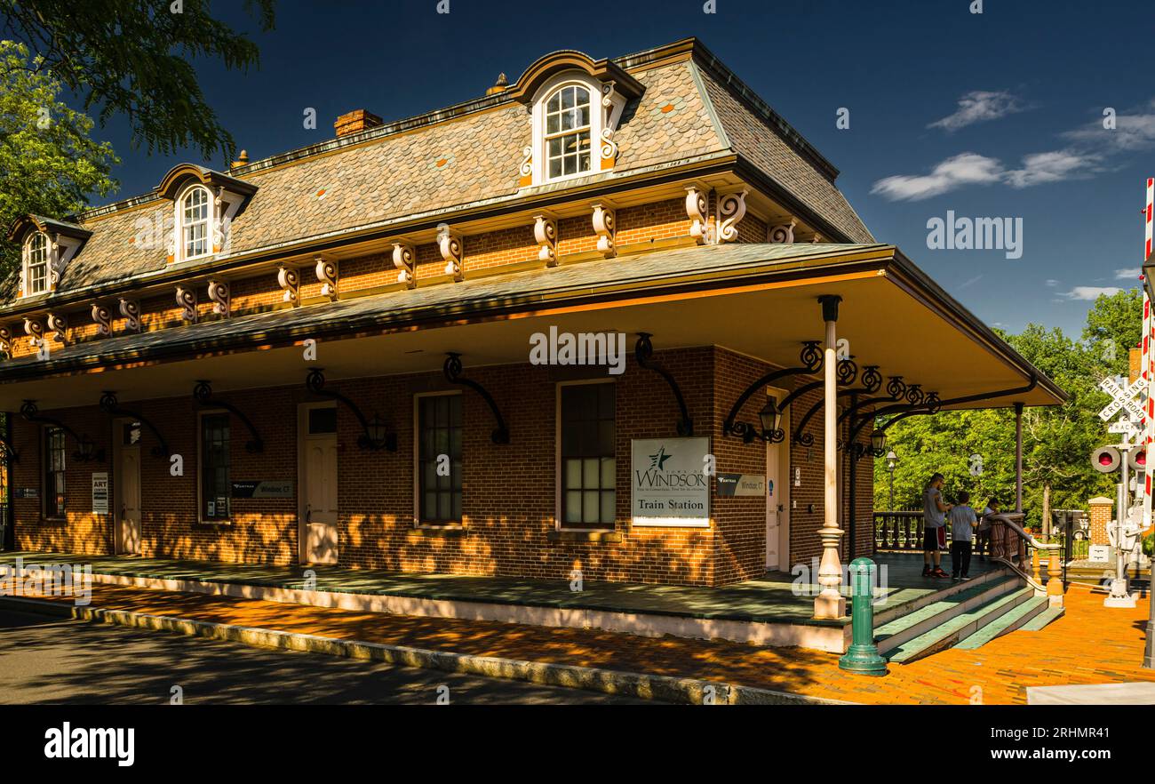 Springfield Connecticut Used Cars In Springfield, MA | Ready Credit