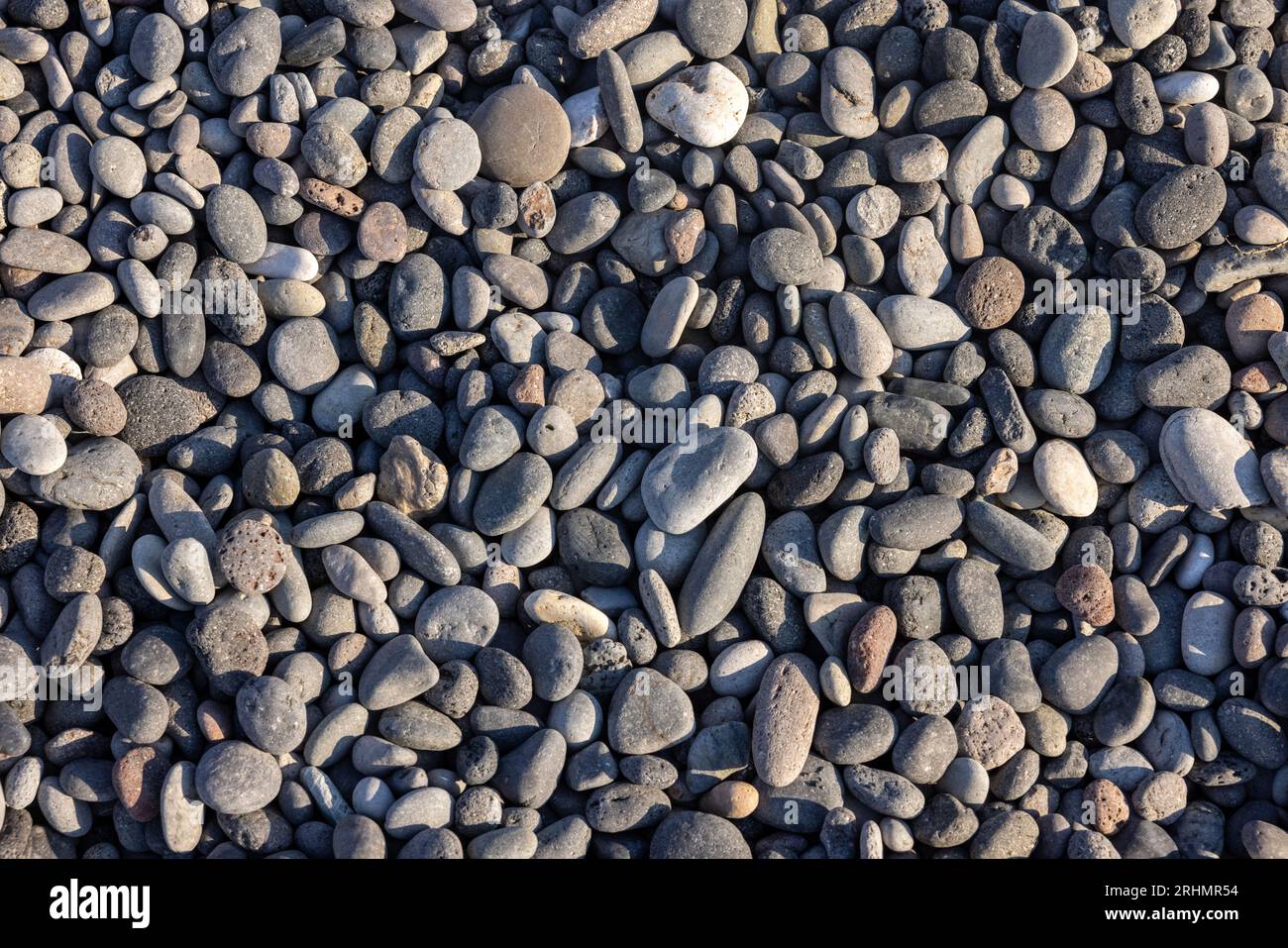 All sizes of volcanic stones hi-res stock photography and images - Alamy