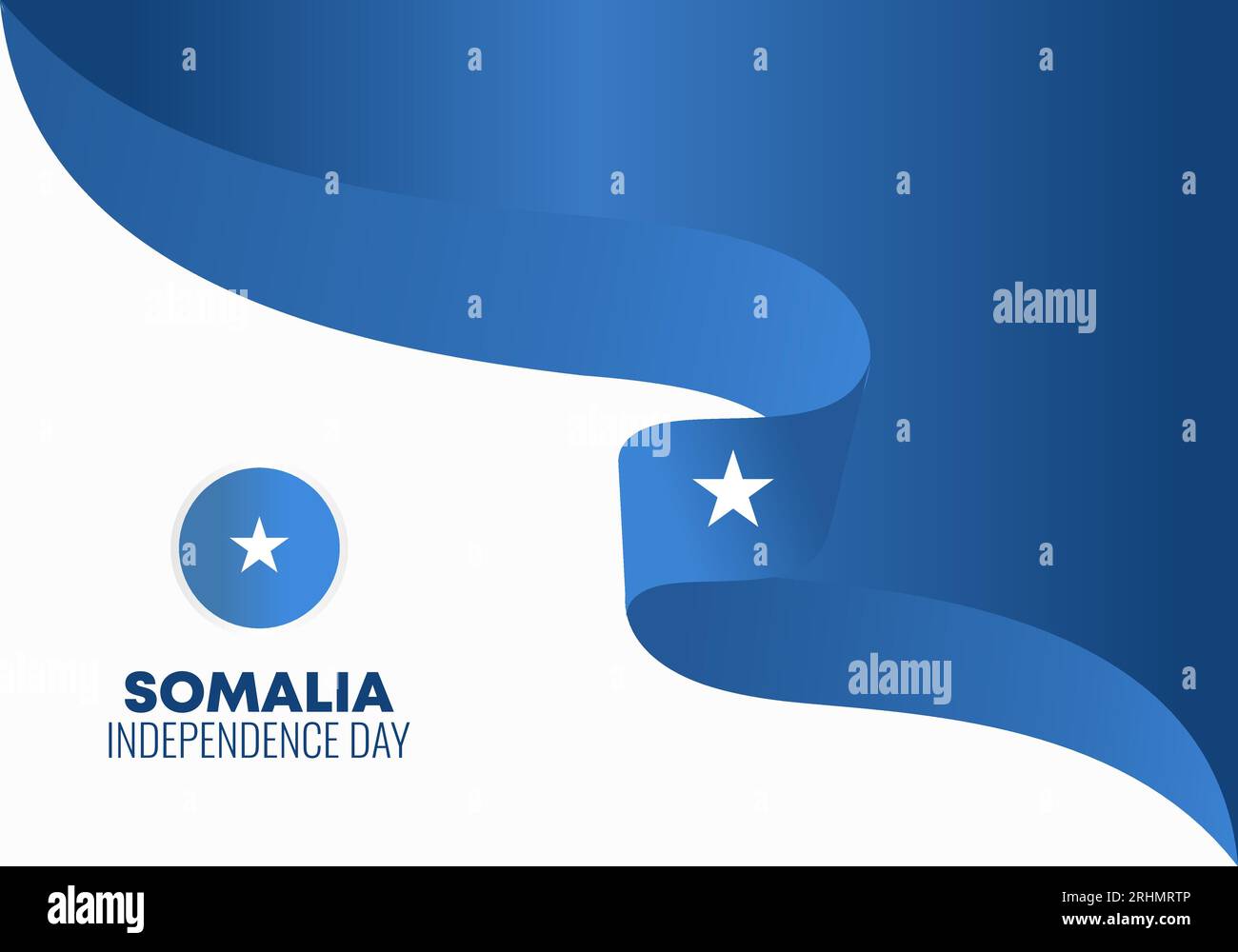 somali independence day poem