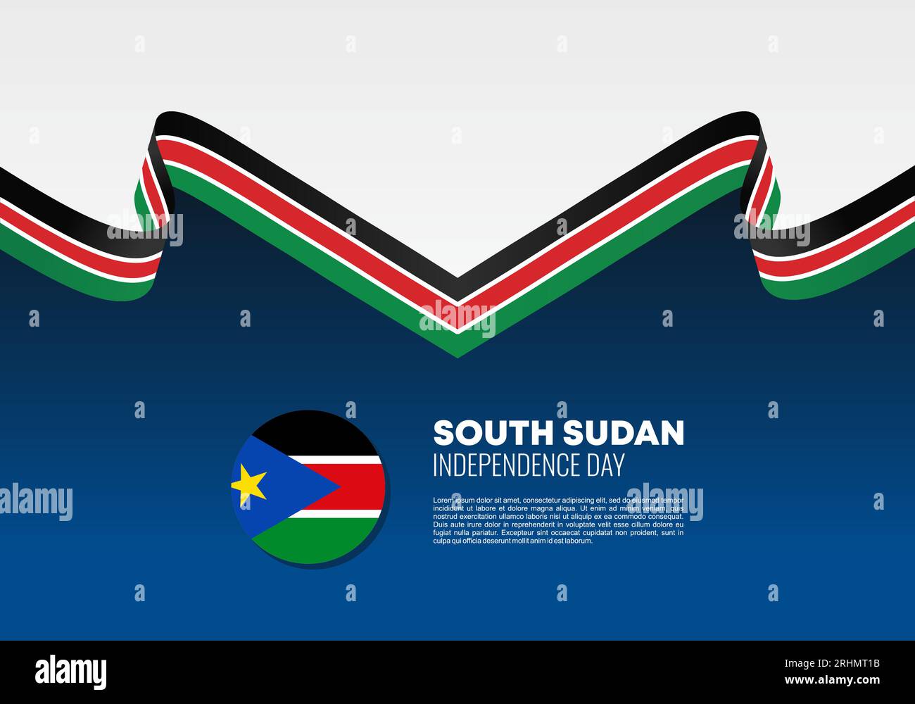 south african independence day 2025