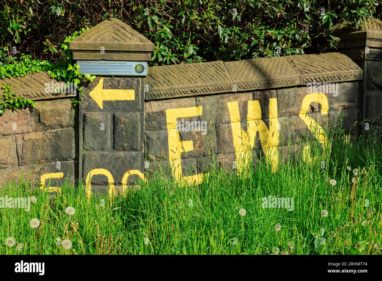 Buncer hires stock photography and images Alamy