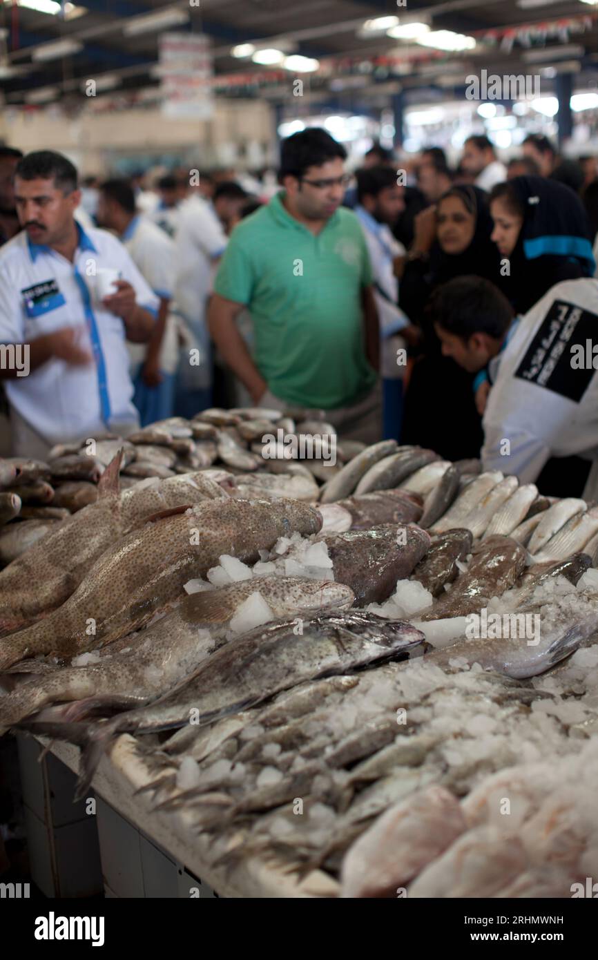 Diera market hires stock photography and images Alamy