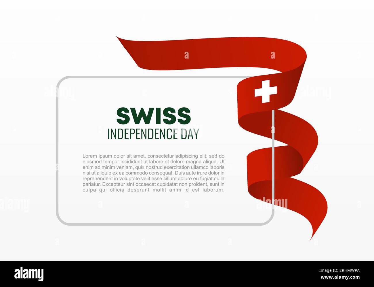 swiss independence day food