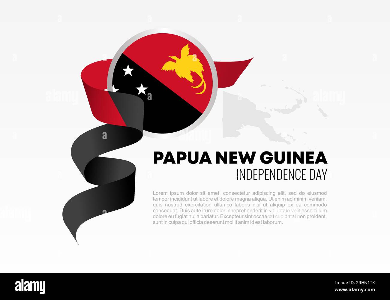 png independence day
