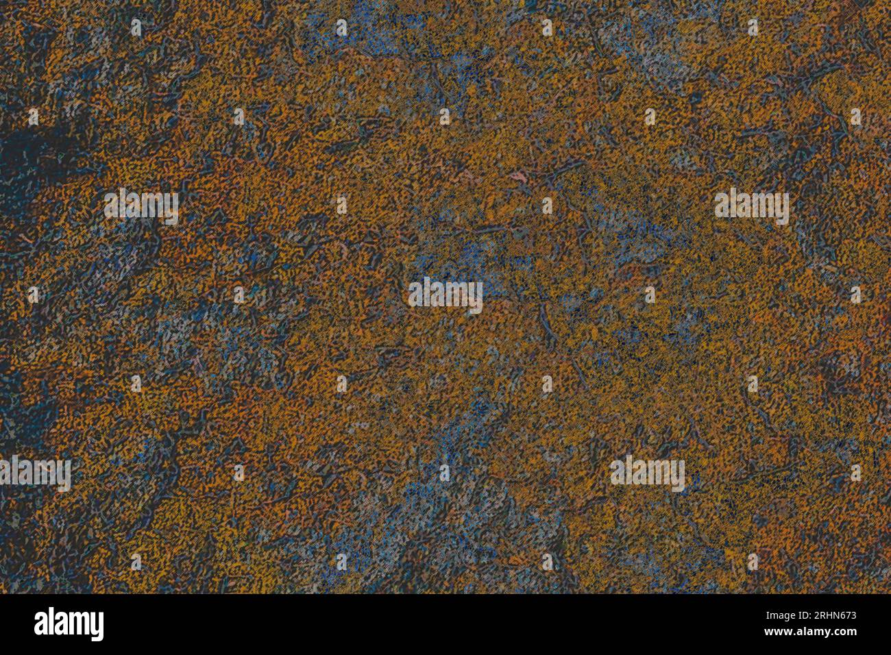 Certain Texture Texture background with certain patterns Stock Photo - Alamy