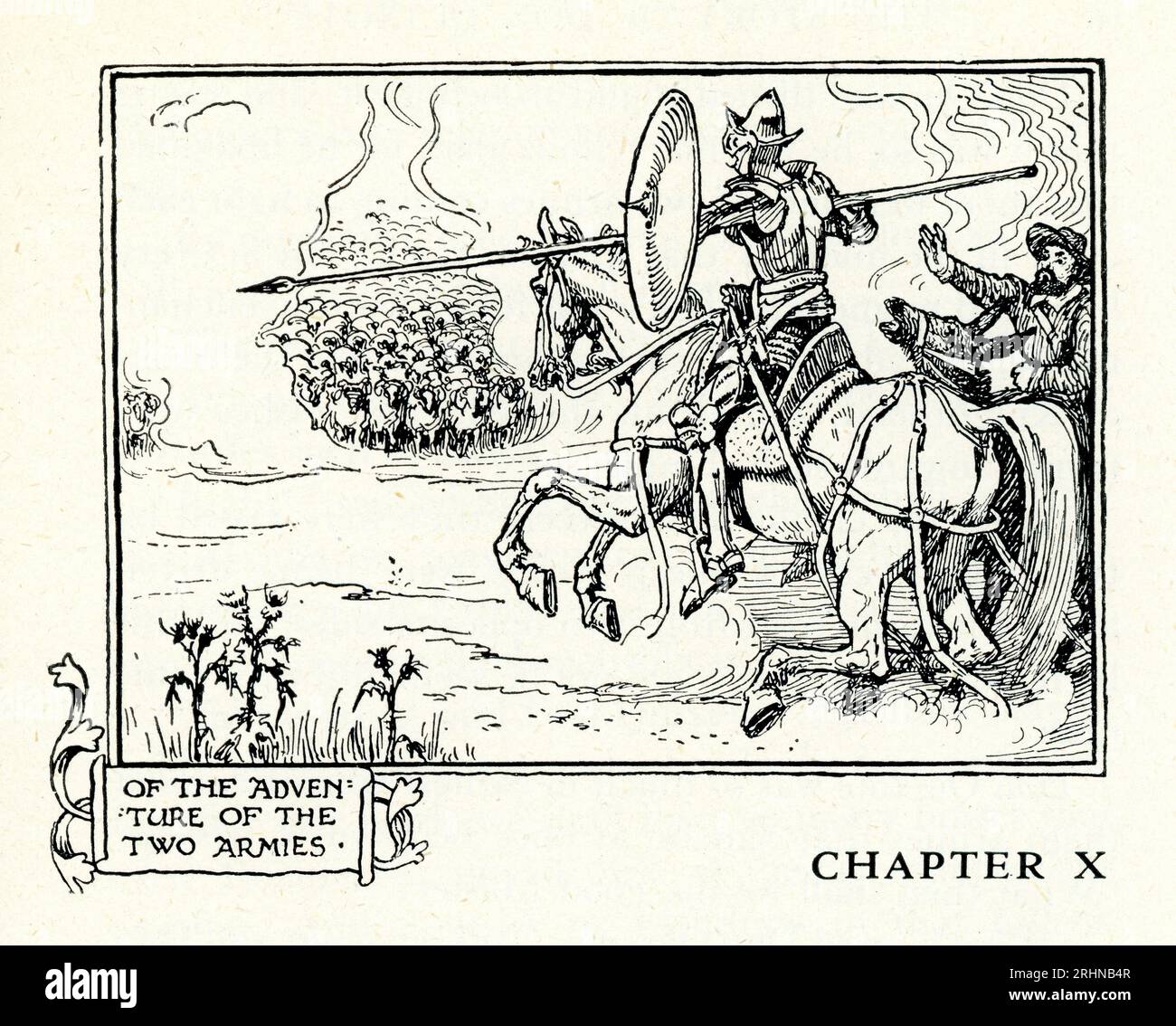 Don quixote hi-res stock photography and images - Alamy Don quixote hi-res stock photography and images - Alamy