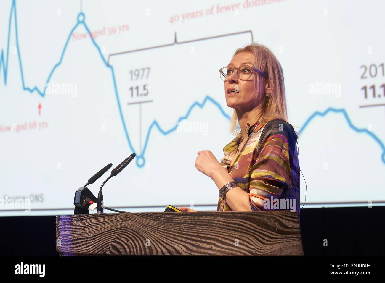 Jennifer dixon hires stock photography and images Alamy