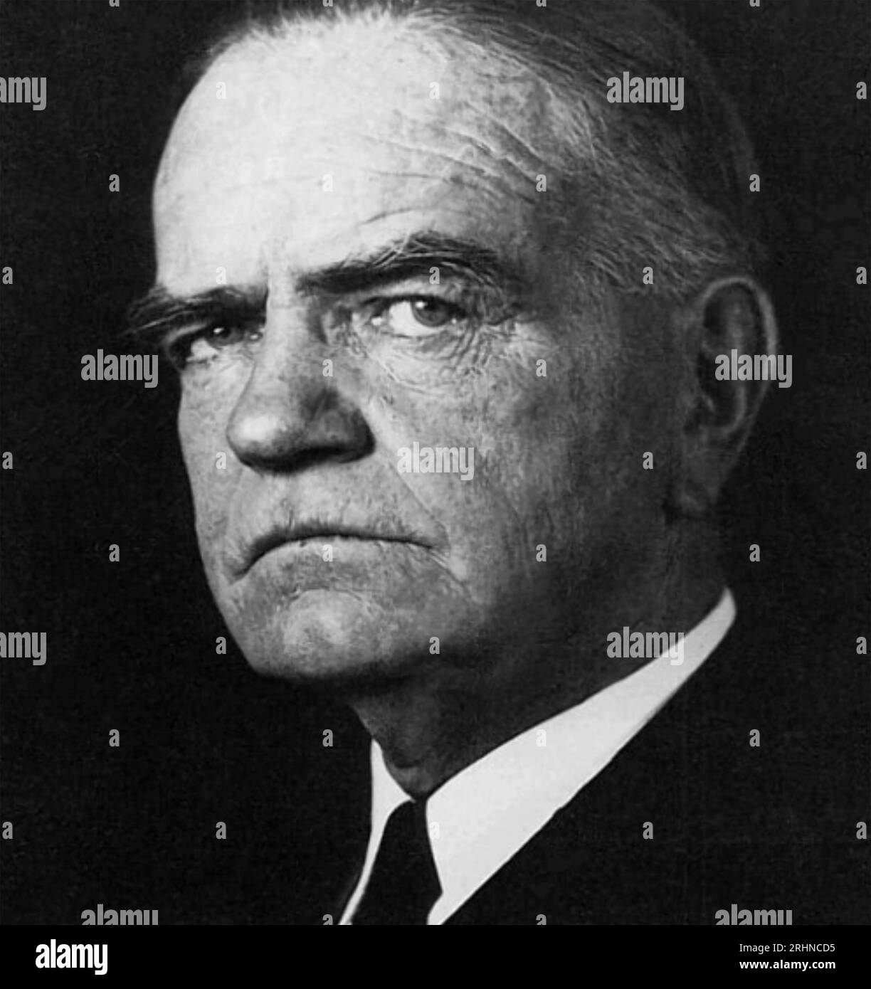 American navy Black and White Stock Photos & Images Alamy