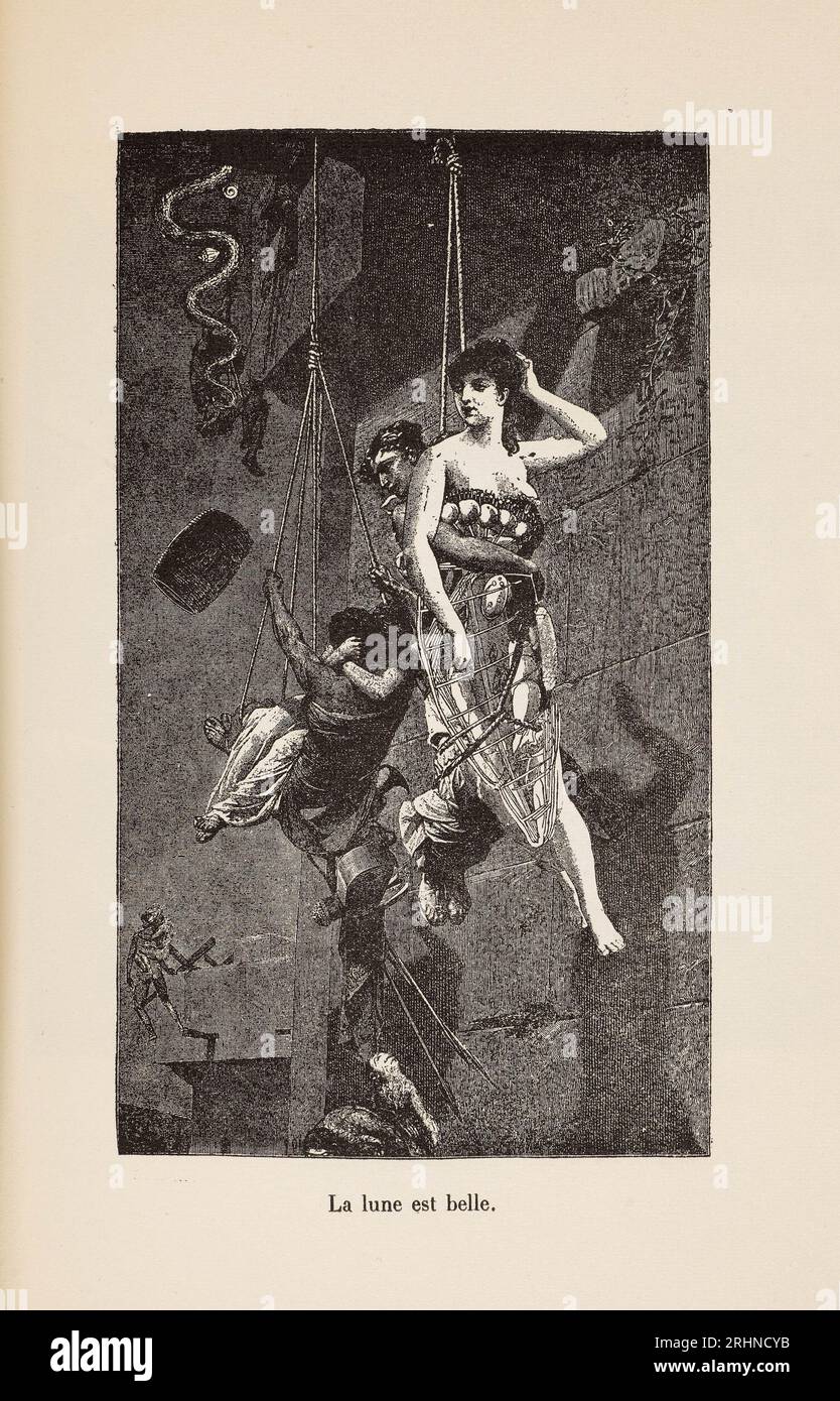 Les Girls', c. 1928 – Demètre H. Chiparus | Lot 347 – Art