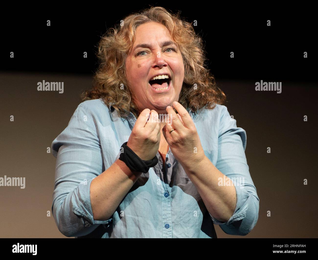 Phaedra hires stock photography and images Alamy