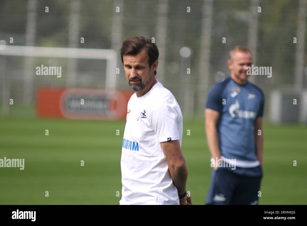 sergei-semak-a-head-coach-of-zenit-football-club-at-a-training-session