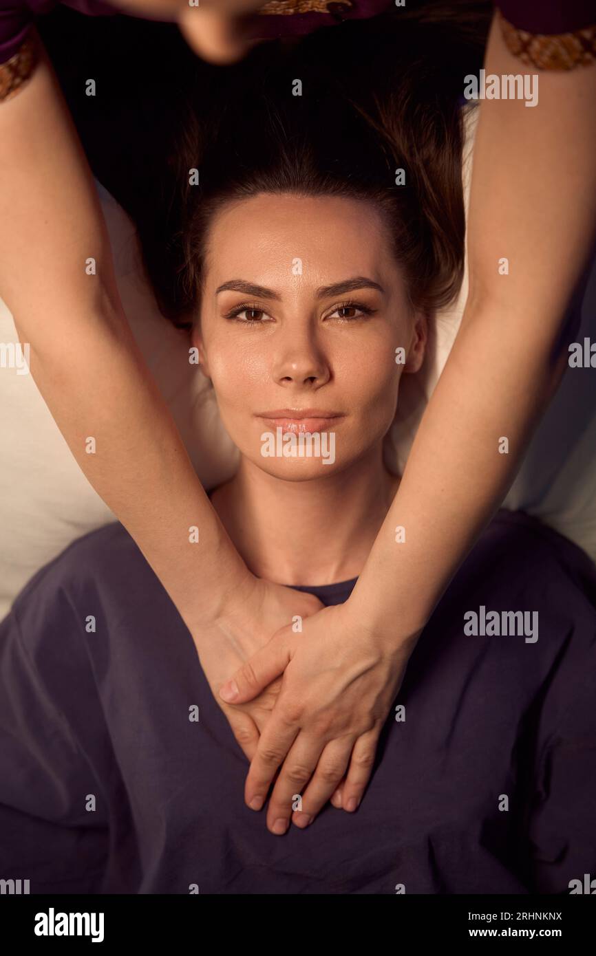 male massages near me male massages near me