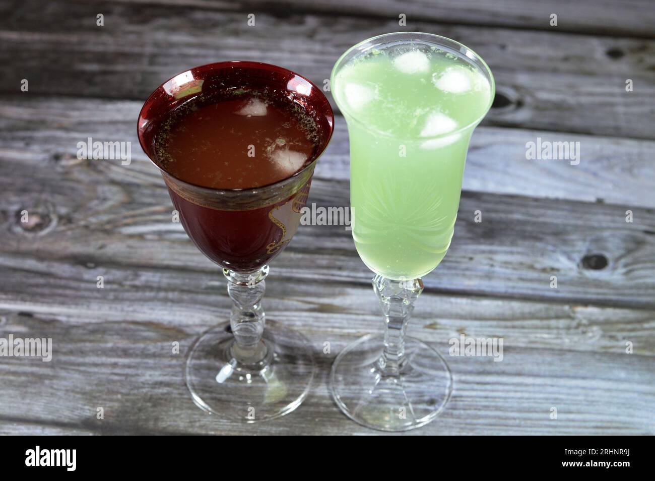 Sodium benzoate hires stock photography and images Alamy