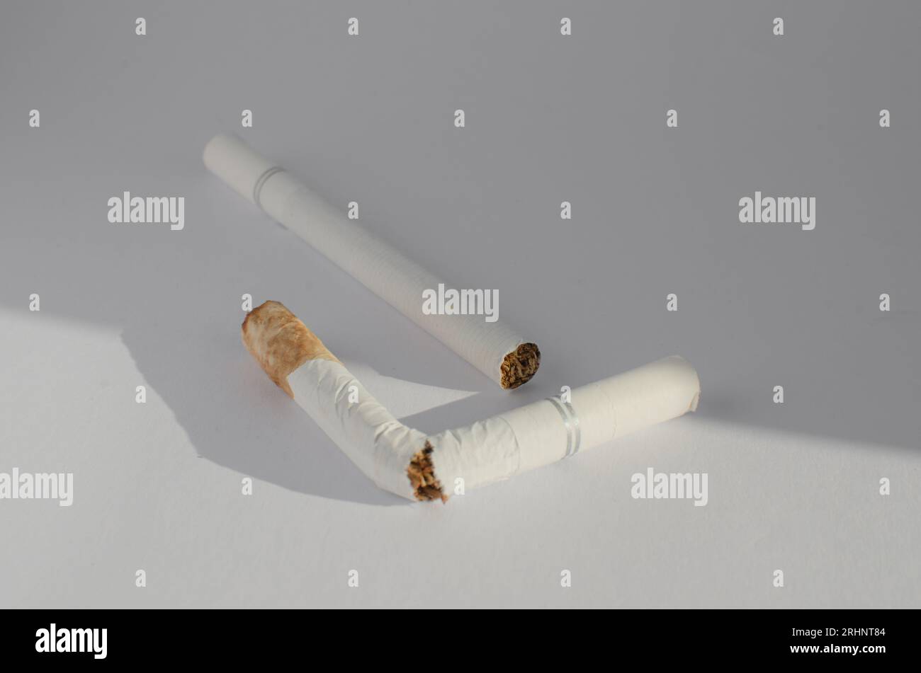 are cigarettes cheaper in airports Cigarettes in Duty Free are cheaper: truth or myth?