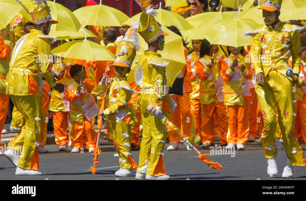 Nuwejaar hires stock photography and images Alamy