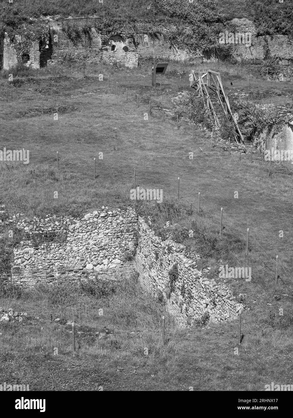 English civil war Black and White Stock Photos & Images - Alamy