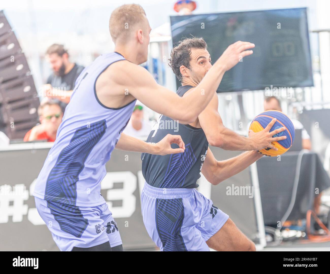 Guim hires stock photography and images Alamy