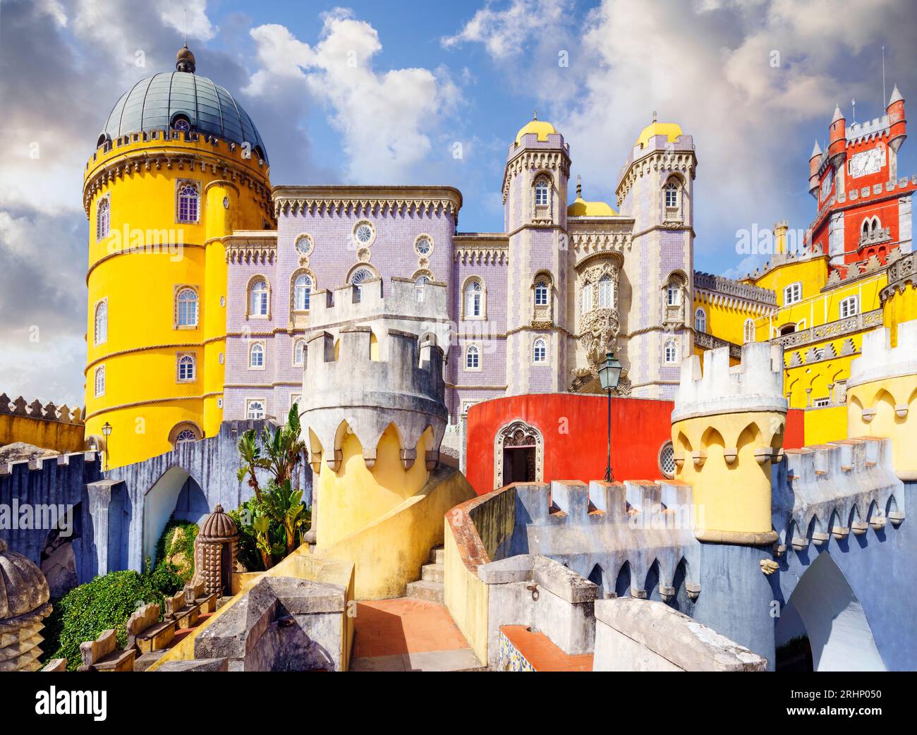 sintra-national-palace-of-sintra-pena-palace-unesco-world-heritage