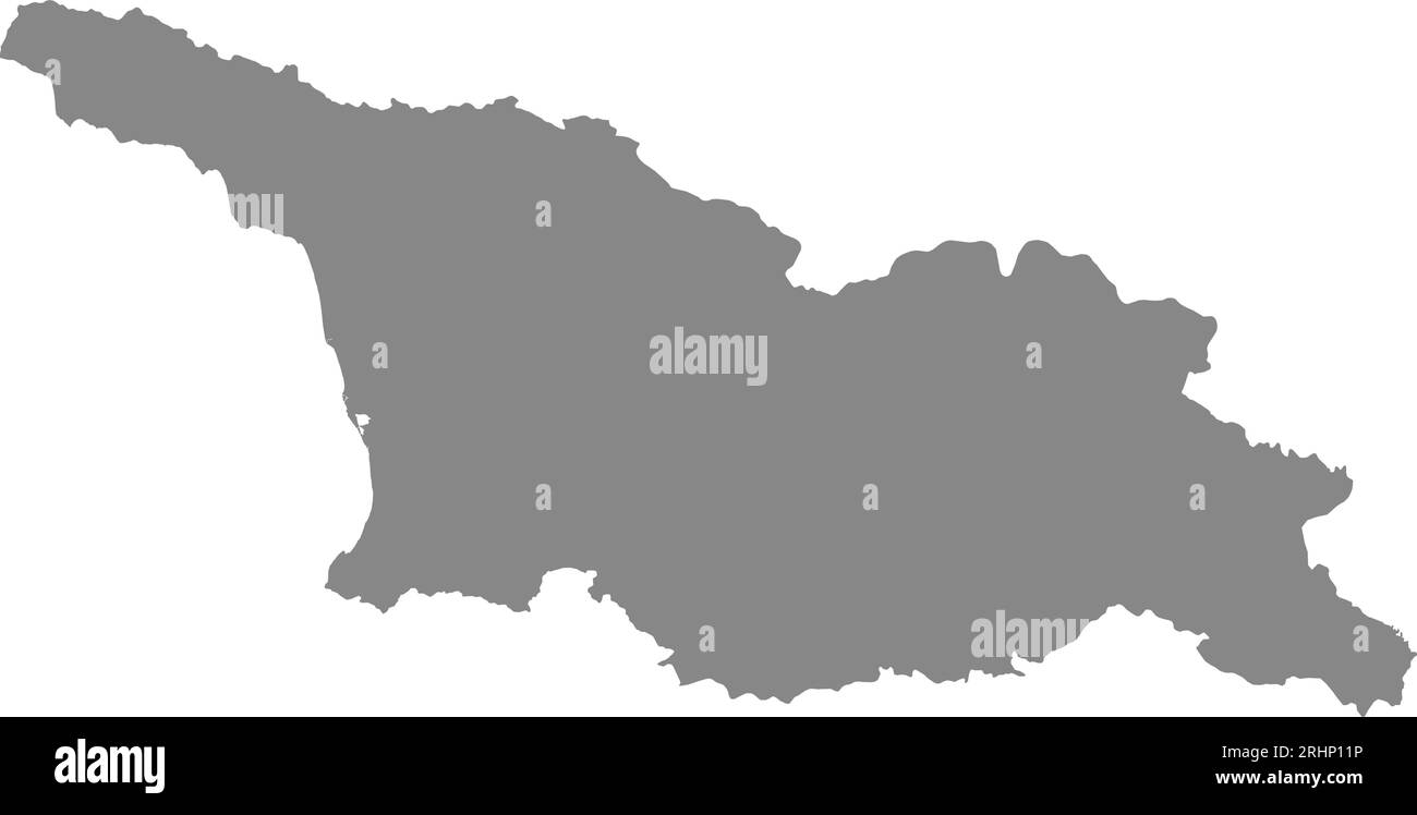 GRAY CMYK color map of Stock Vector Image & Art Alamy