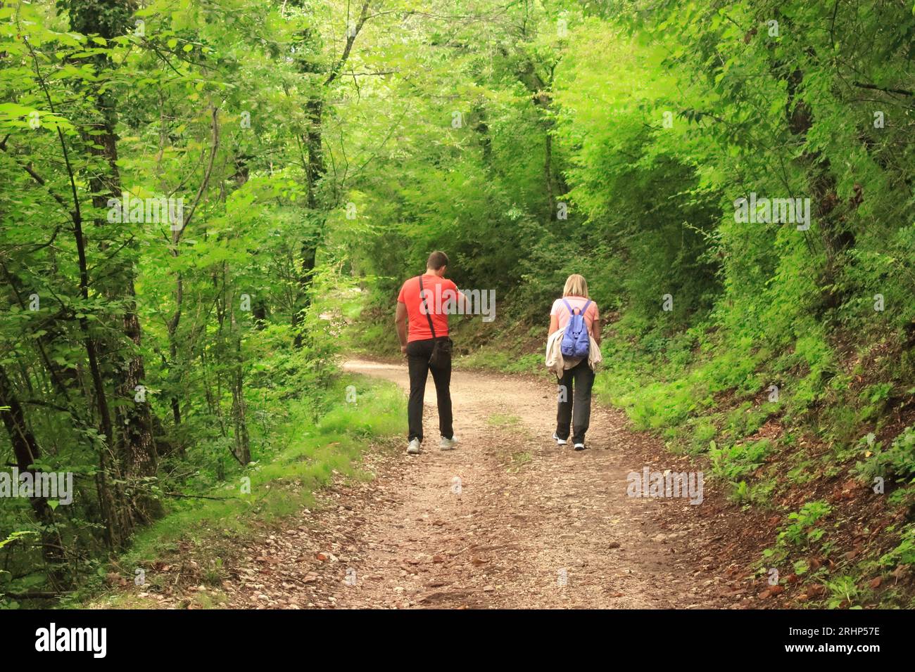 Alto adige localities hi-res stock photography and images - Alamy