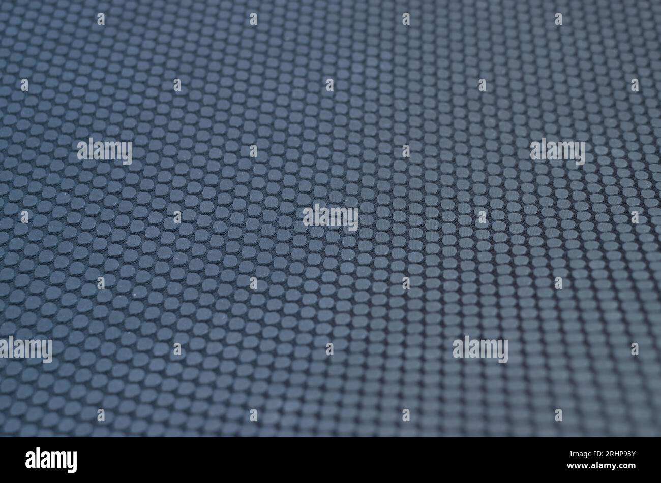 Rubber background closeup. High quality rubber texture detail, perfect