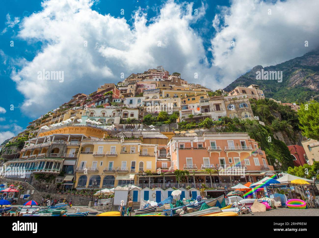 april-15-2022-positano-amalfi-coast-italy-a-place-with-colorful-houses