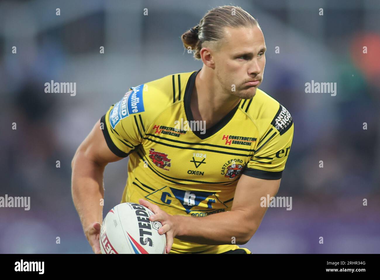 Jacob Rugby Jacob Miller Rugby League