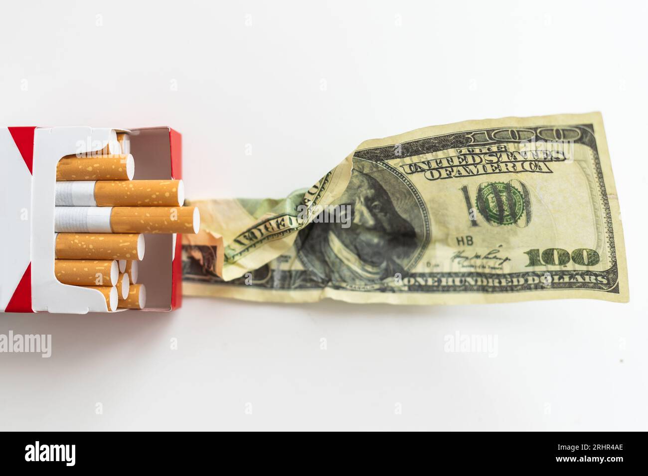 can you get arrested for smoking cigarettes at 18 Raising the Legal Tobacco Age from 18 to 21 Saves Lives