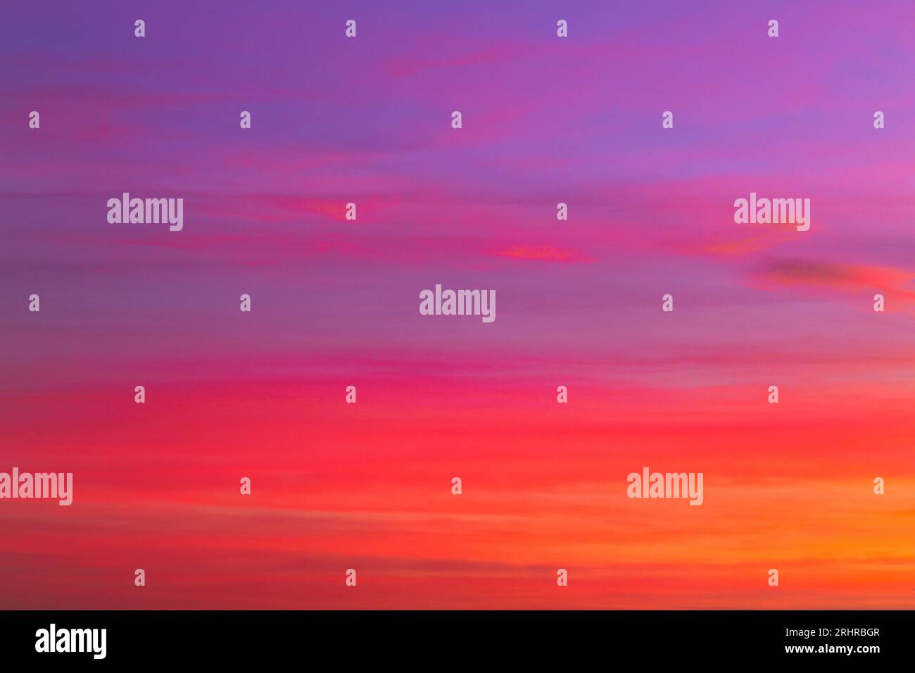 Pastel purple wallpaper hires stock photography and images Alamy