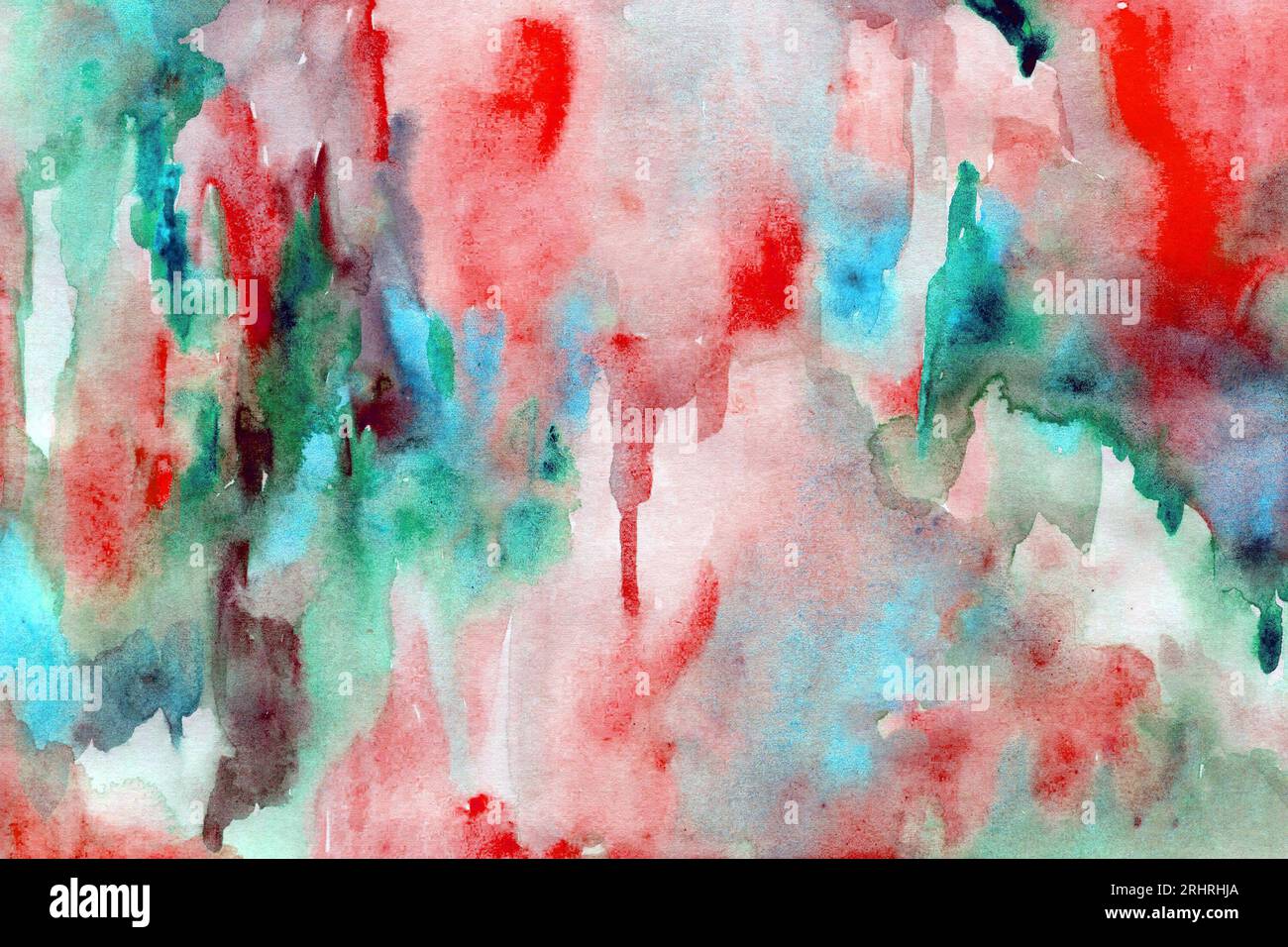 Watercolor paper hi-res stock photography and images - Alamy