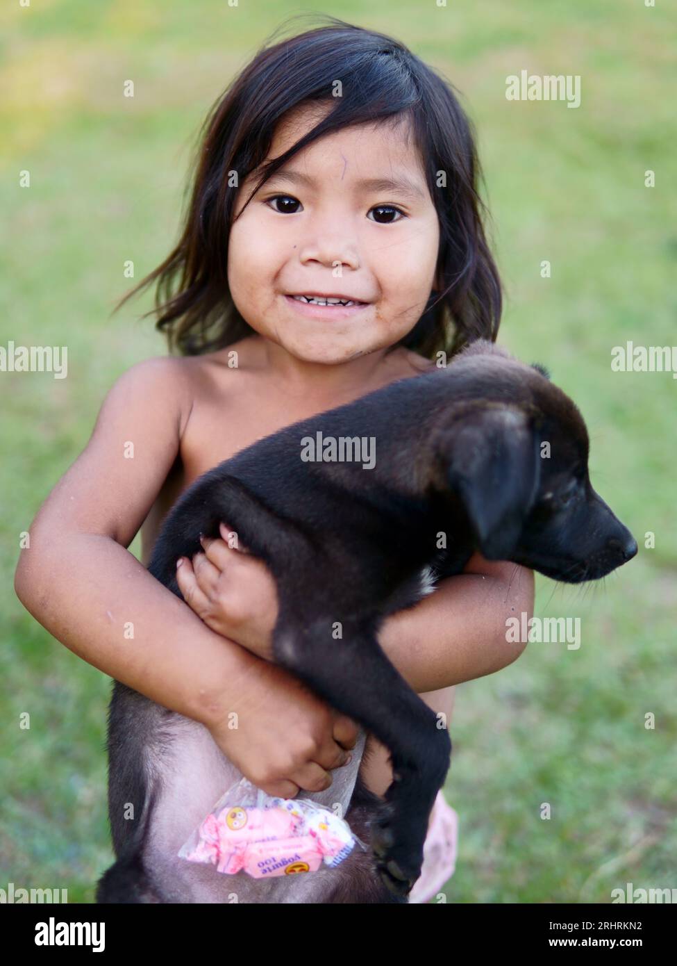 Willymouna Hi res Stock Photography And Images Alamy willymouna-hi-res-stock-photography-and-images-alamy