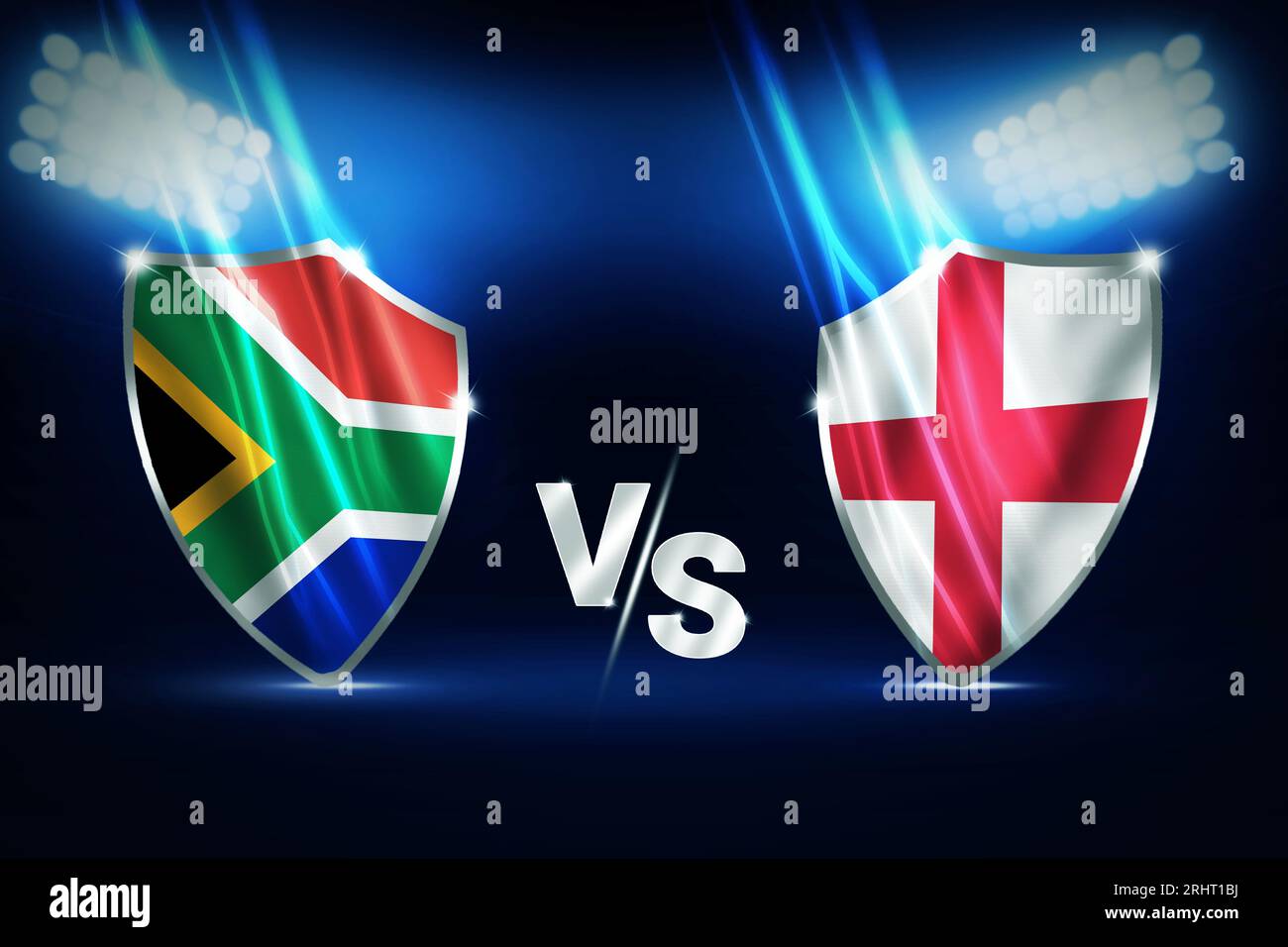 South African Rugby Wallpapers south-african-rugby-wallpapers